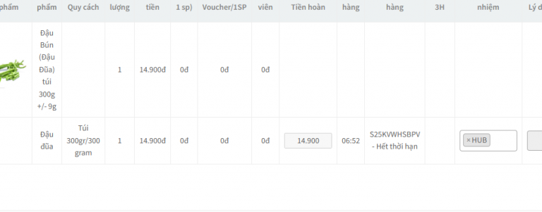 2025 12 08 11 27 32 png