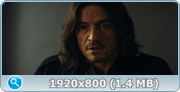 thumb 06854d62d4246bcde6b1ba226bc1d68b png