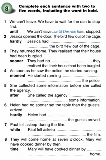 2026 03 21 22 17 56 png