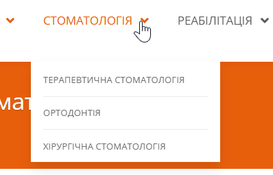 2026 03 23 15 02 43 png