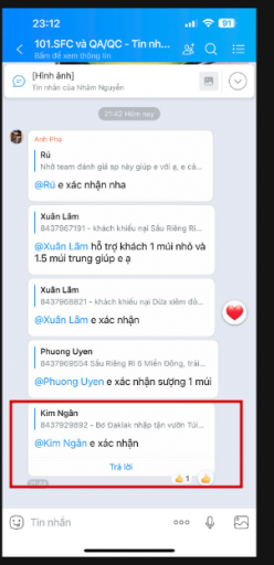 2025 06 15 23 12 52 png