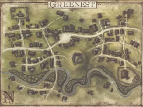 2026 01 17 14 44 25 png