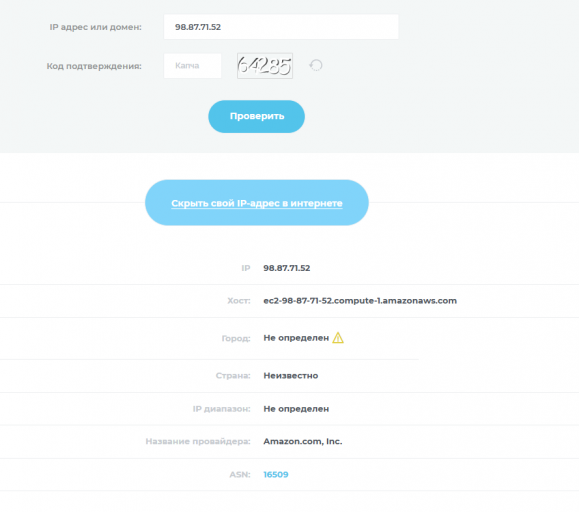 2025 12 23 19 59 05 png