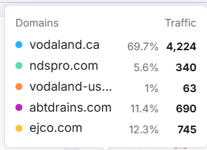 2026 04 08 13 34 42 png