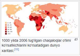 2025 10 22 00 27 10 png