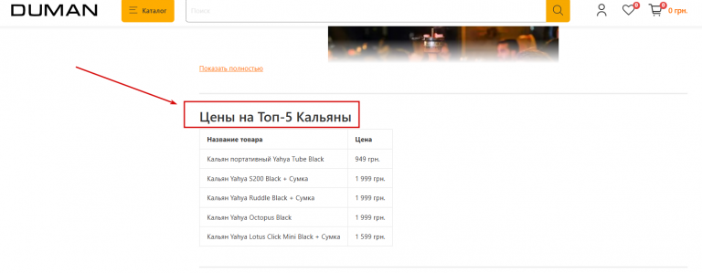 2025 12 01 17 35 40 png