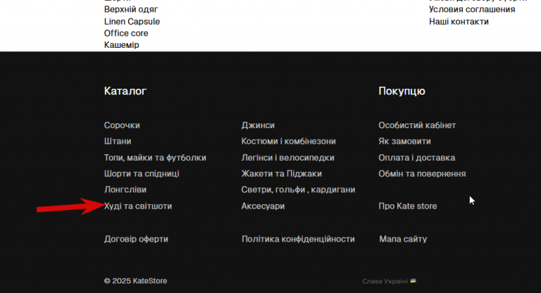 2025 12 18 16 30 11 png