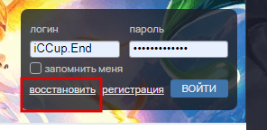 2025 07 05 20 35 21 png