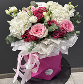 2026 04 10 15 21 27 png