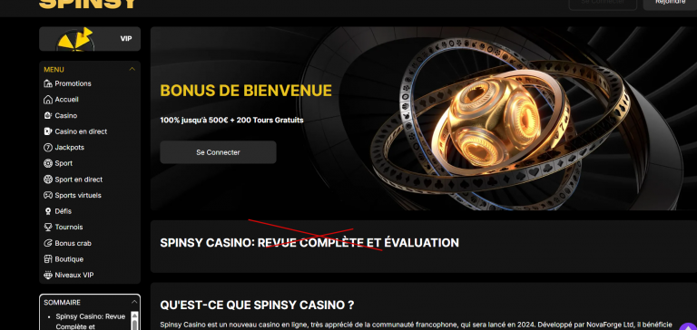 2025 12 18 11 01 23 png