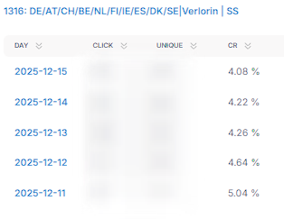 2025 12 15 13 43 31 png