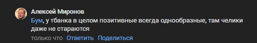 2025 09 16 15 28 15 png