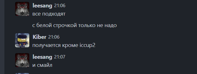 2025 11 10 21 12 56 png