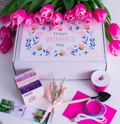 2026 02 20 12 23 27 png