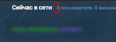 2026 09 16 18 53 28 png