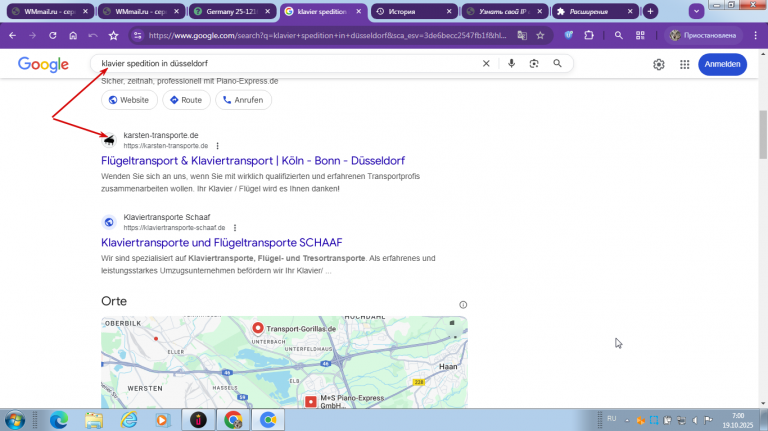 2025 10 19 07 00 46 png