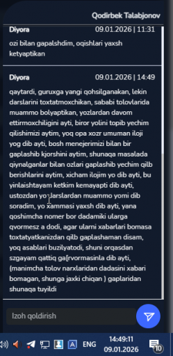 2026 01 09 14 49 14 png