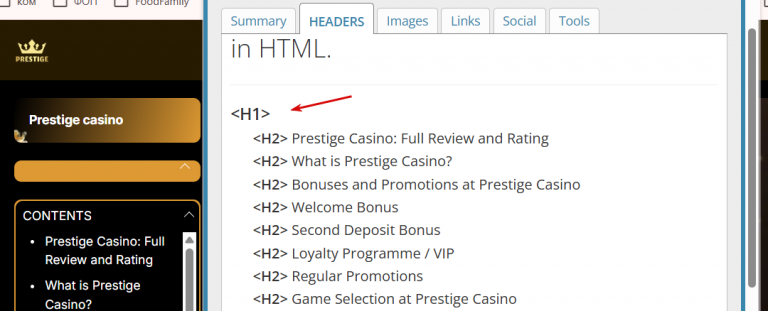 2025 11 20 09 31 58 png