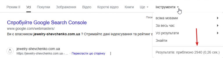 2026 04 09 15 08 44 png