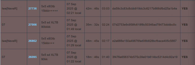 2025 10 28 17 14 15 png