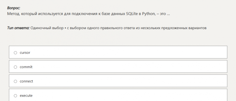 2026 01 03 18 28 00 png