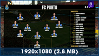 thumb 4ff349c55454bbb4287b729340ea3e86 png