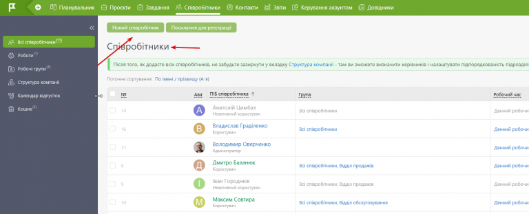 2026 02 09 09 23 39 png