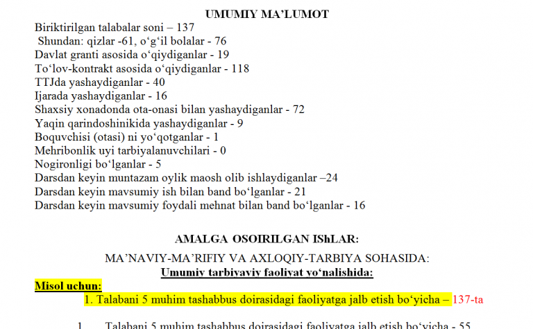 Rasm 2