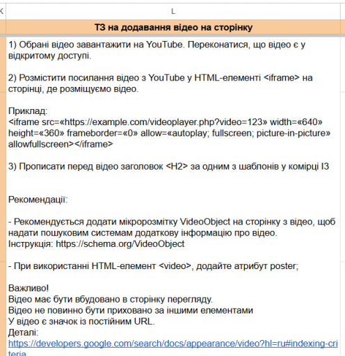 2026 01 30 17 41 56 png