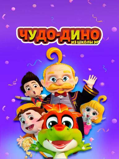 imgonline com ua Resize lM4FNwoGybD5M jpg