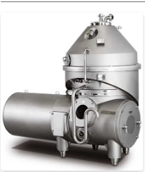 2026 04 03 18 36 53 png