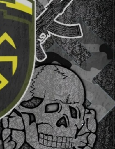 2025 11 13 01 10 52 png