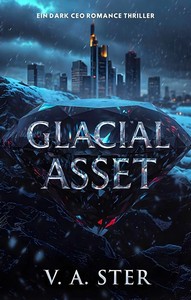 V  A  Ster   Glacial Asset jpg
