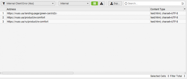 2025 10 22 16 06 06 png