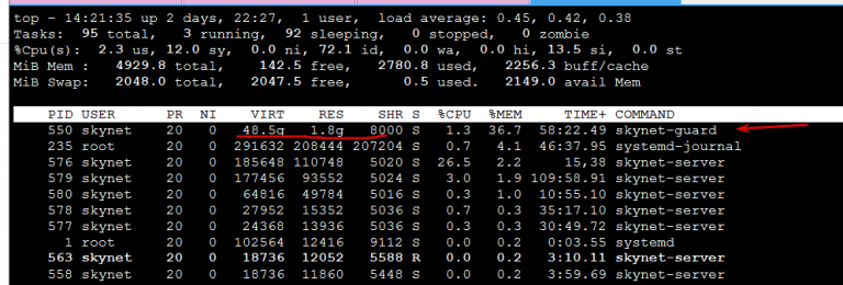 2026 03 01 16 21 38 png