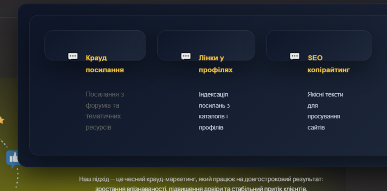 2026 03 27 17 25 16 png