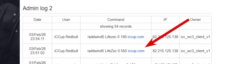 2026 02 08 09 36 52 png