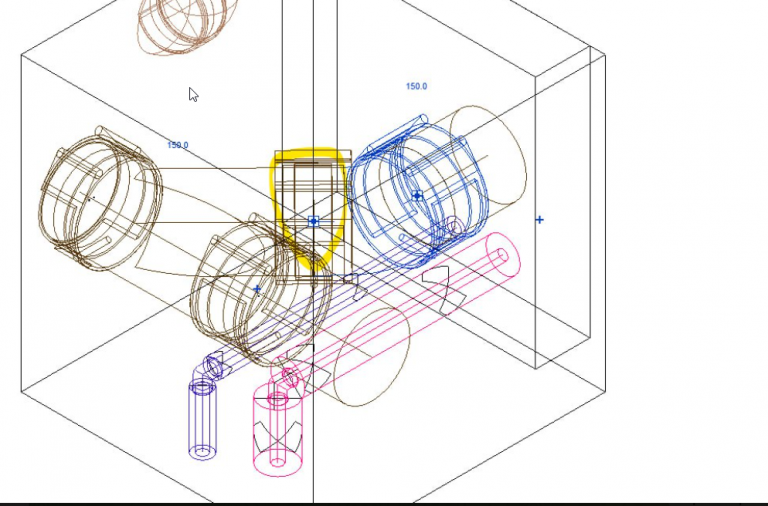2025 05 30 13 16 52 png