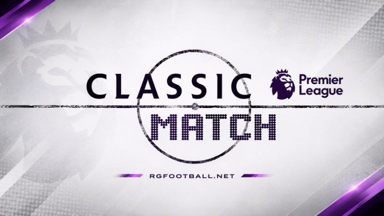 epl classic png