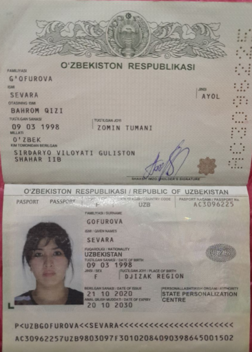 2026 04 04 13 34 45 png