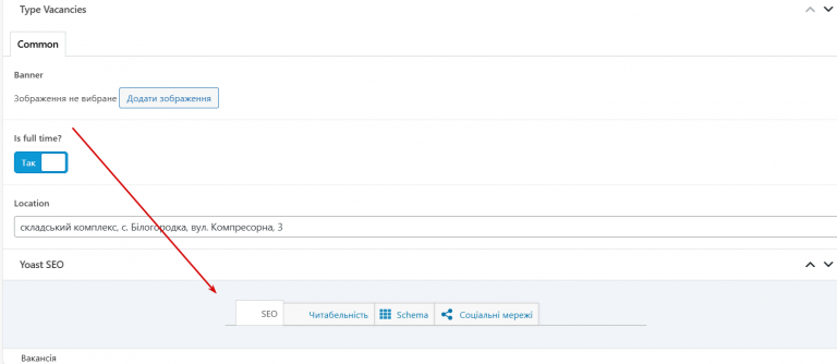 2026 03 02 11 07 38 png