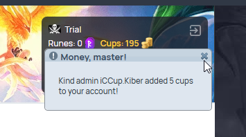 2025 09 14 15 48 35 png