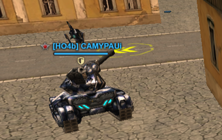 2026 02 09 19 57 26 png