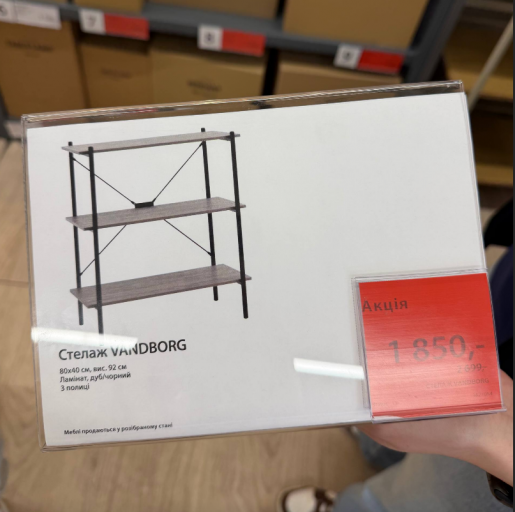 2026 04 20 12 47 44 png