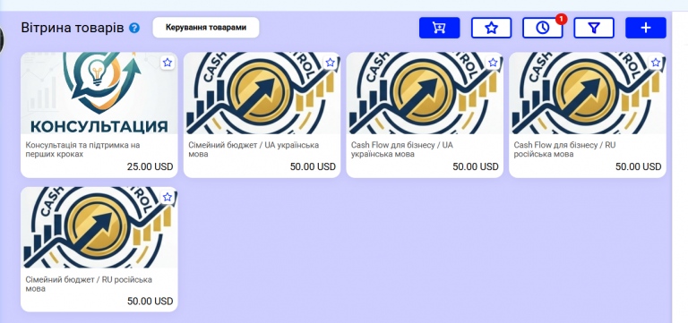 2026 03 19 20 30 16 png