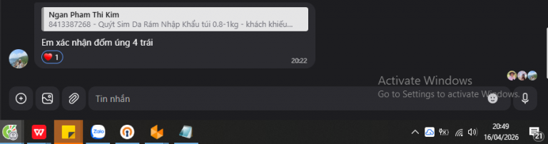 2026 04 16 20 49 06 png