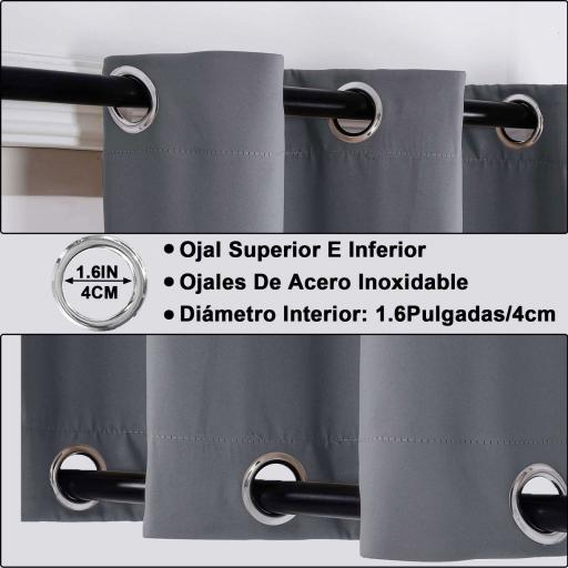 MH 7 图5 深灰05 5 es jpg