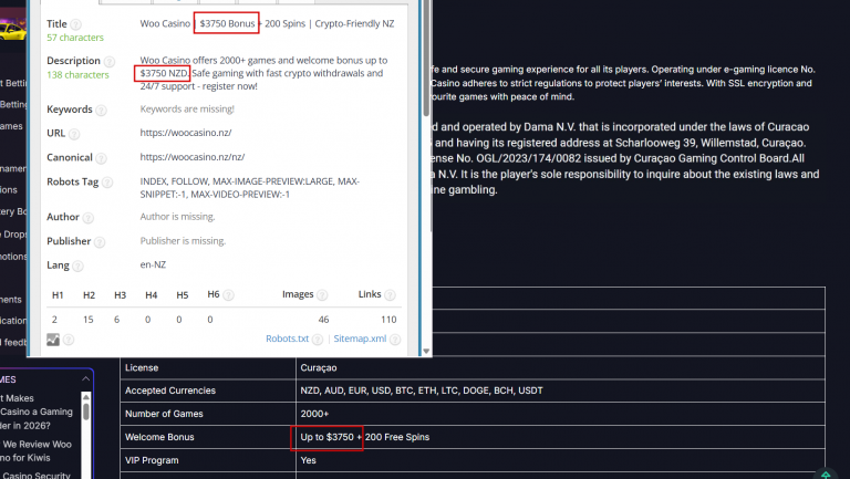 2026 01 09 16 28 47 png