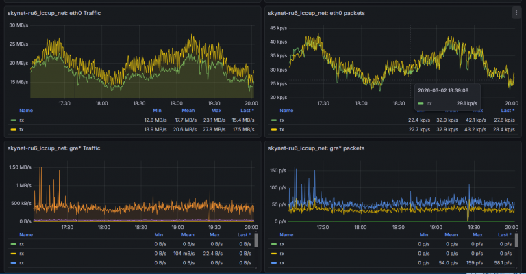 2026 03 02 20 04 16 png