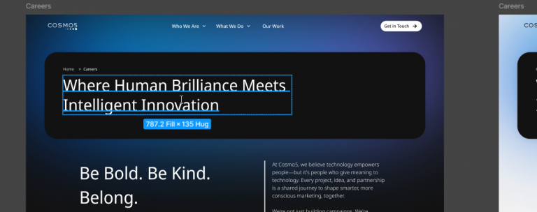 2026 03 20 13 29 39 png